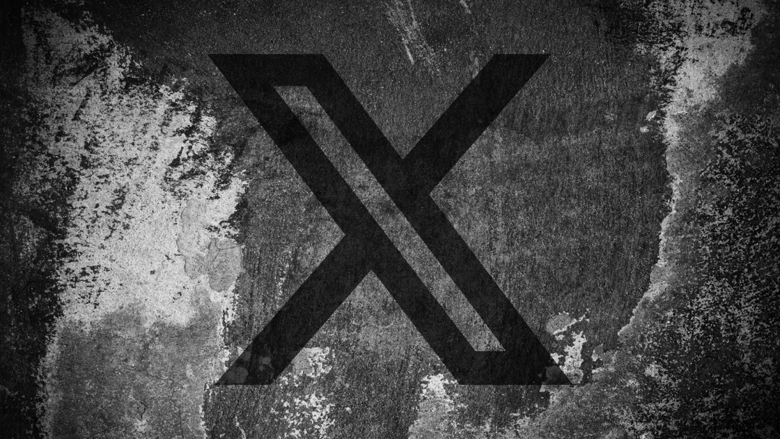 X says it will suspend creators from revenue-sharing program for unlabeled AI posts of ‘armed conflict’ | TechCrunch