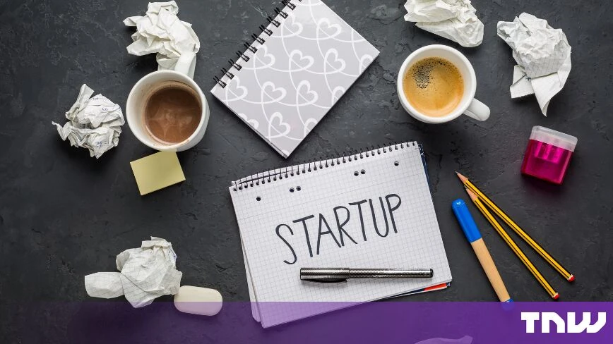 How to choose an app development agency for your startup: a founder’s guide