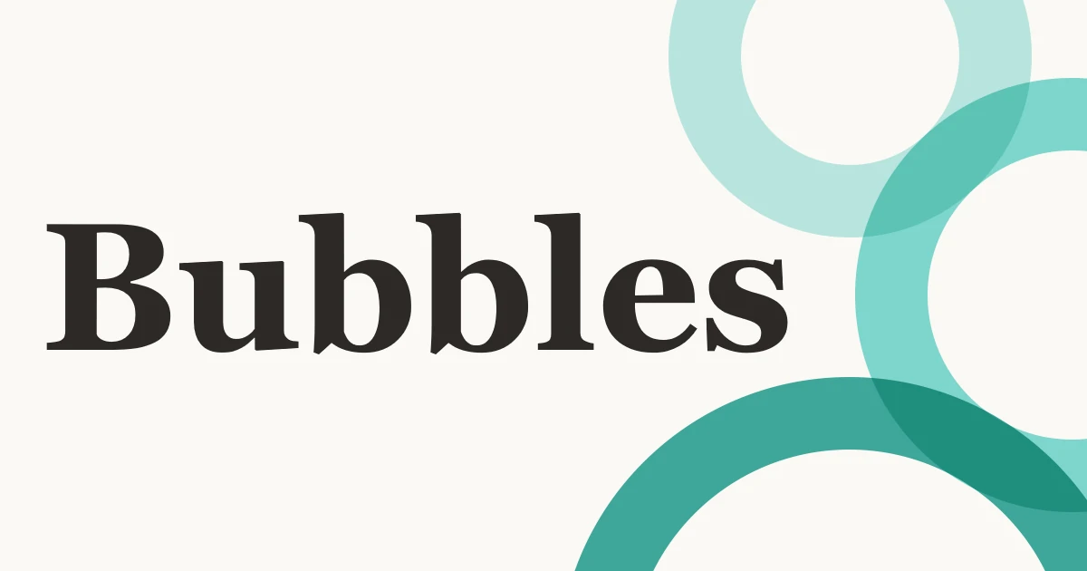 Hacker News but for Independent Blogs