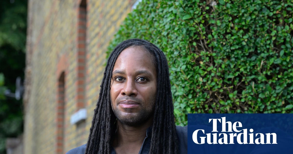 Jason Arday, professor at centre of Cambridge plagiarism row, found dead