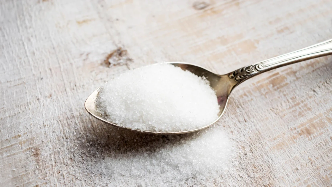 Popular sugar substitutes linked to faster brain aging
