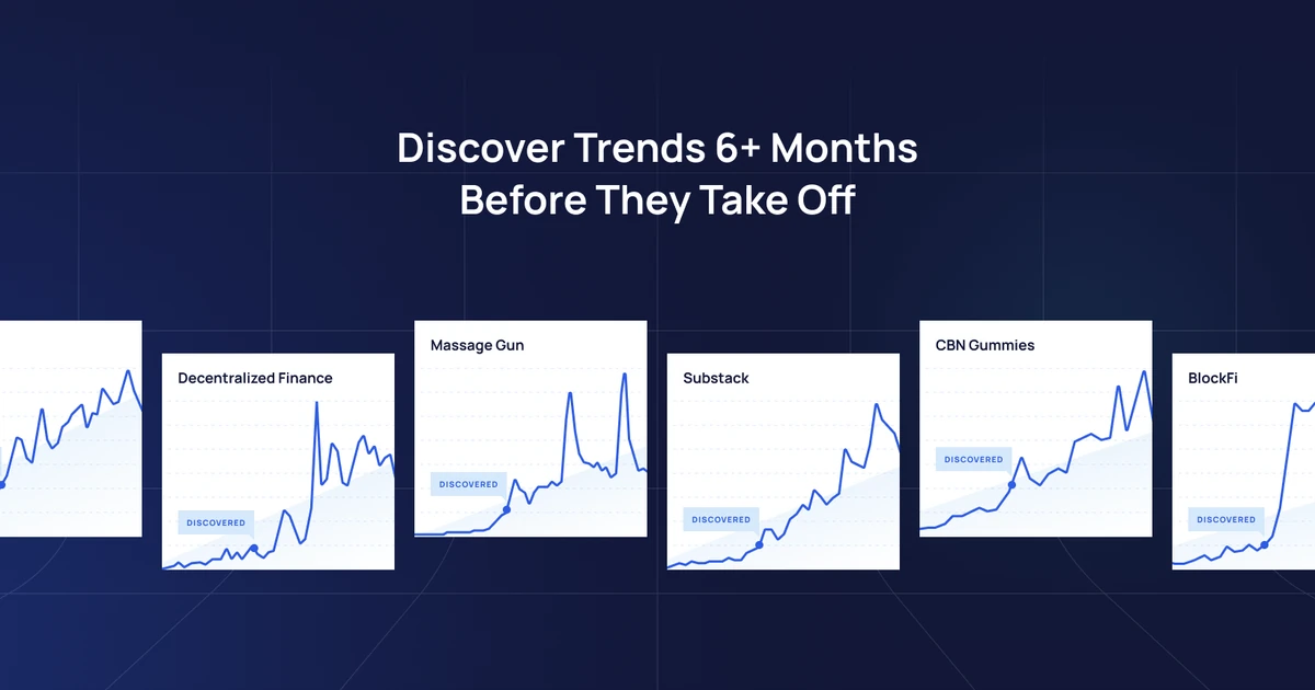 12 Top Social Startups (March 2026)