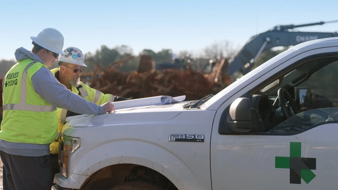 Ford’s new AI assistant will help fleet owners know if seatbelts are being used | TechCrunch