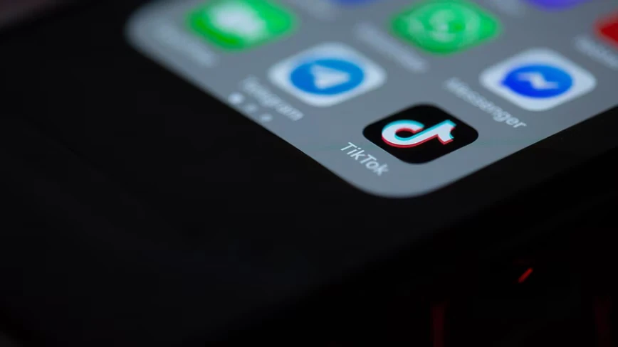 TikTok is building a super app, and most of its users have not noticed yet