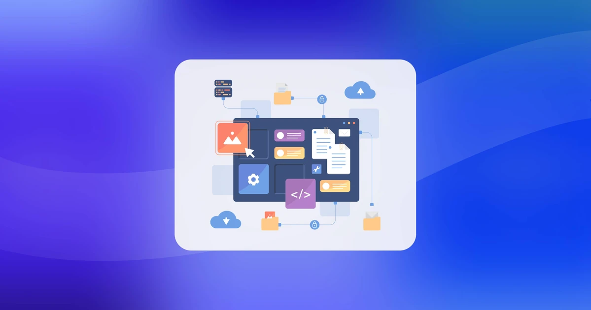 Top 12 No-Code Platforms for Building a SaaS MVP in 2026