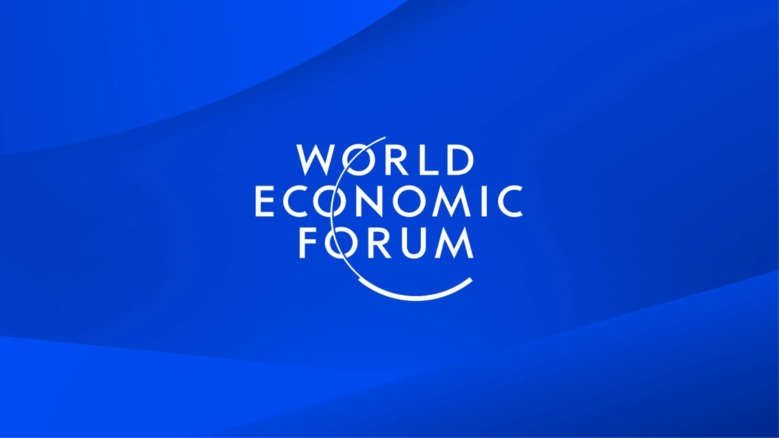 Redefining Value: From Outcome-Based Funding to Tradeable Impact 2025