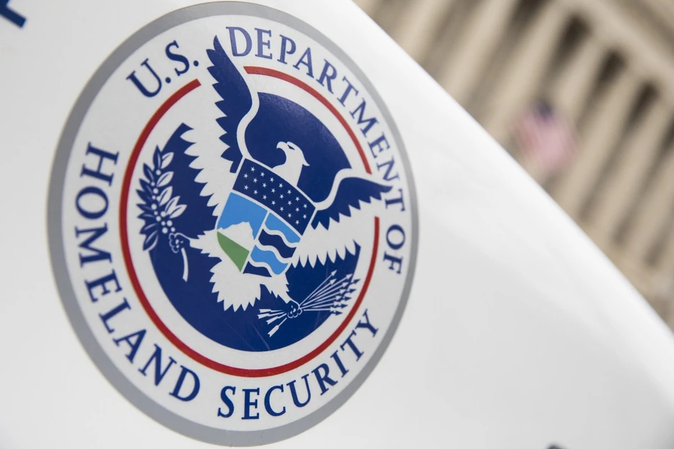 US cybersecurity agency CISA reportedly in dire shape amid Trump cuts and layoffs | TechCrunch