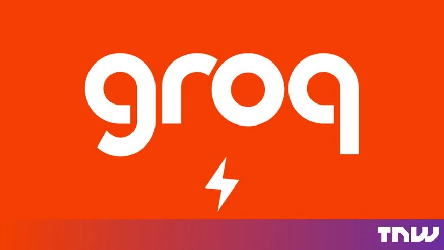 Groq closes $350M Series A at $3.5bn evaluation and Nvidia joins the round