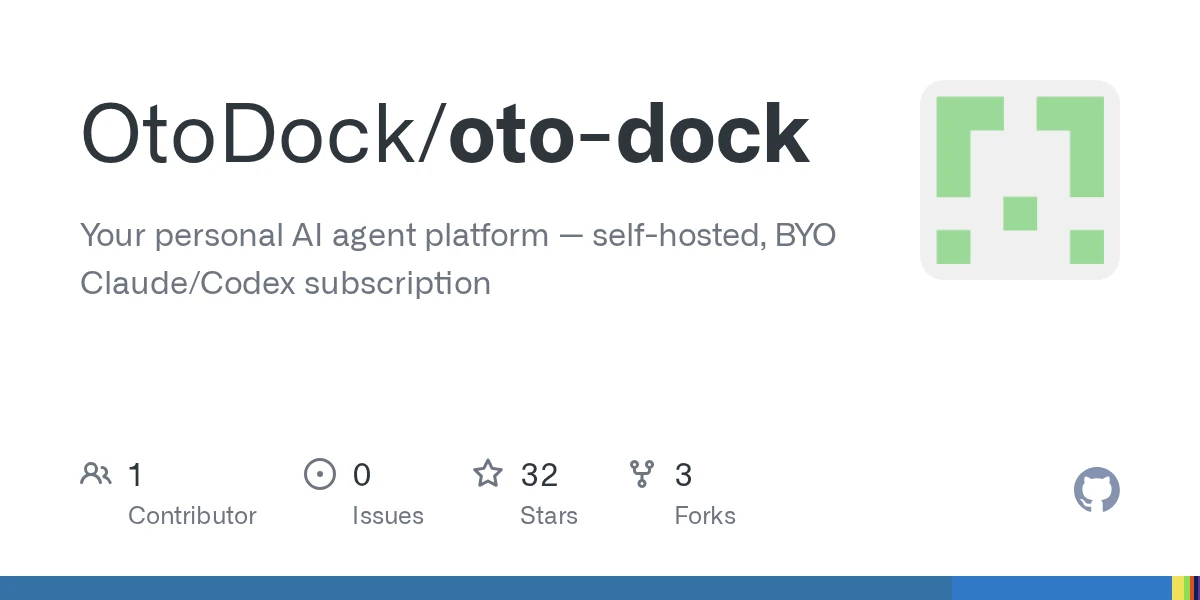 Show HN: Self-hosted company OS, Claude Code and Codex agents in departments