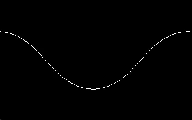 SectorC: A C Compiler in 512 bytes
