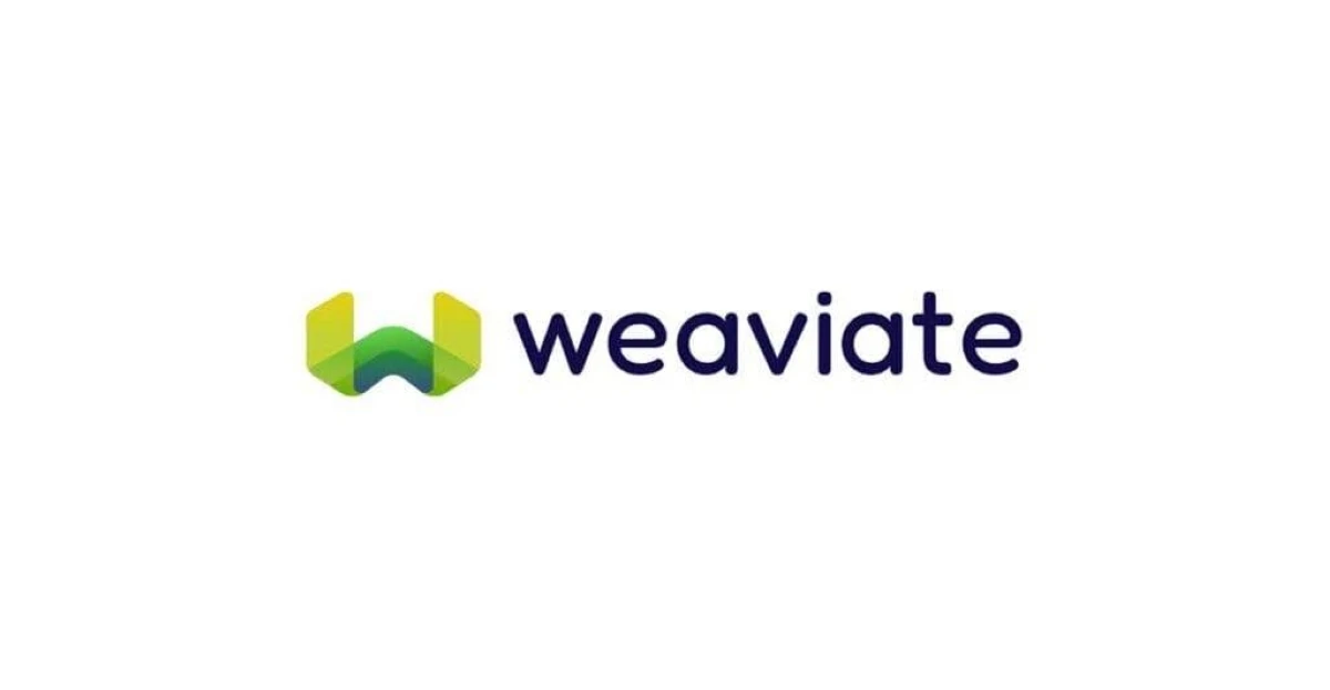 Weaviate Launches Agent Skills to Empower AI Coding Agents