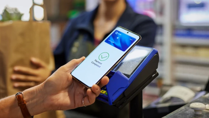 Fragmentation to scale: What the payment journey of India portends to Southeast Asia | e27
