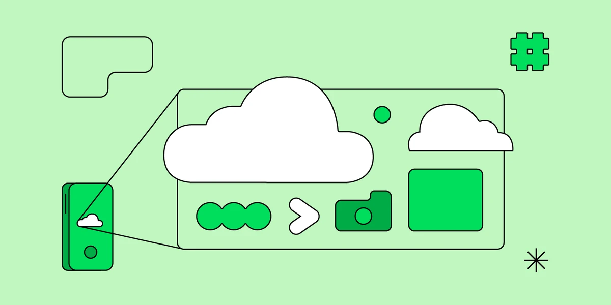 Building scalable AI agents with modular prompt transpilation
