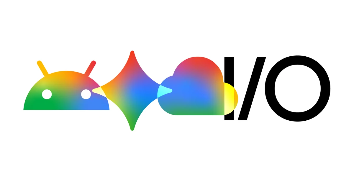 Announcing ADK for Kotlin and ADK for Android 0.1.0: Building AI Agents on Android and Beyond