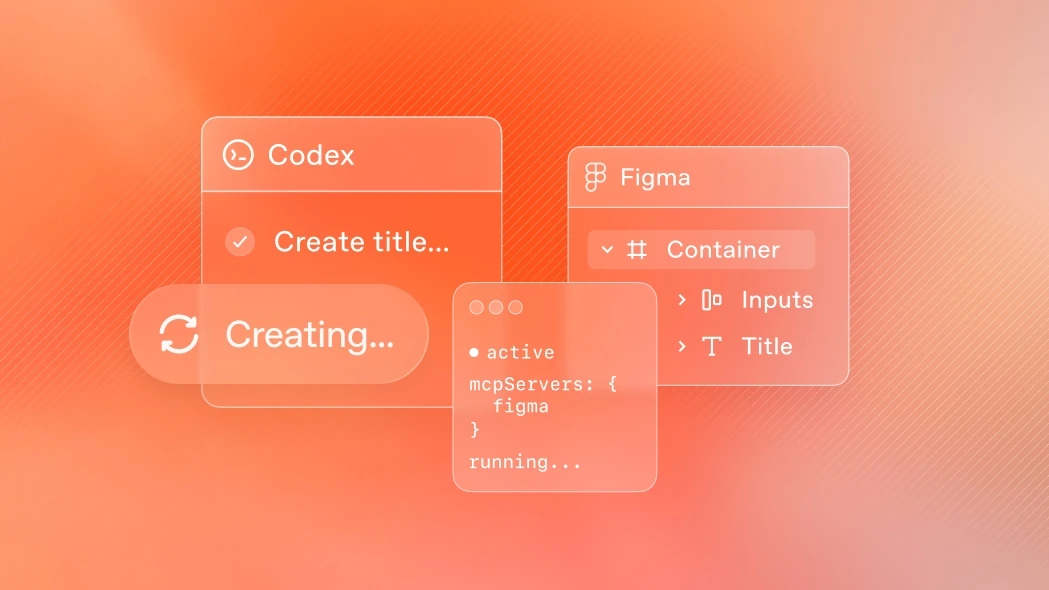 Figma partners with OpenAI to bake in support for Codex | TechCrunch