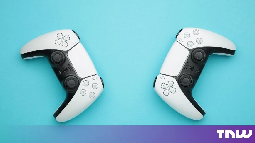 Console makers say buyers are owed nothing from their tariff refunds