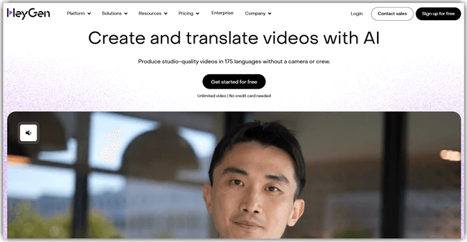 57 Best Free AI Tools in 2026
