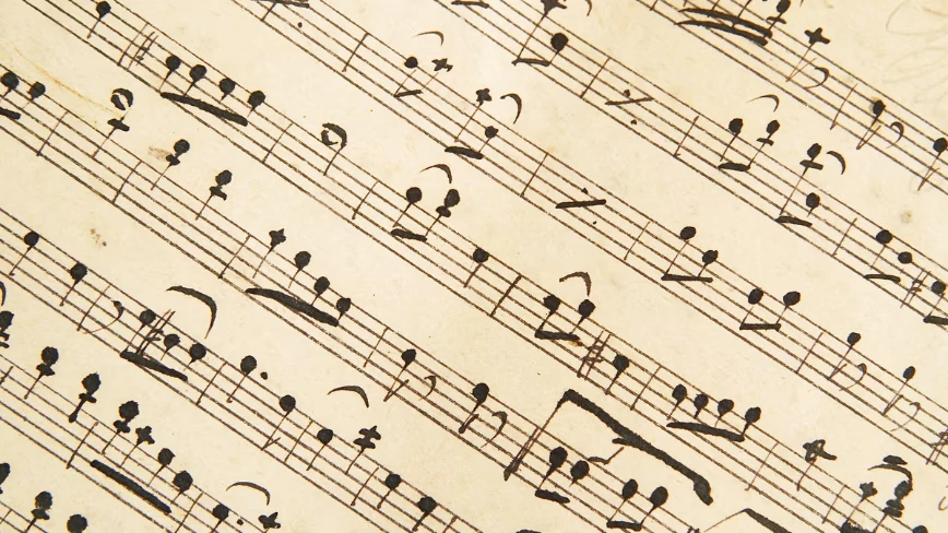 From AI deals to streaming fraud, the music industry is wrestling with four existential battles at once