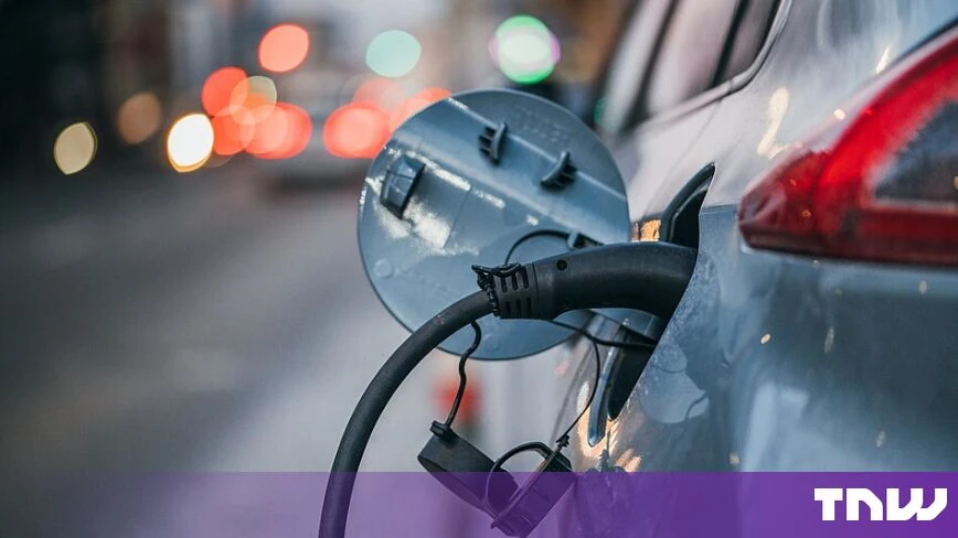 Electric cars are 33% cheaper to run in Europe. Petrol fuel costs rose up to 36% in one shock