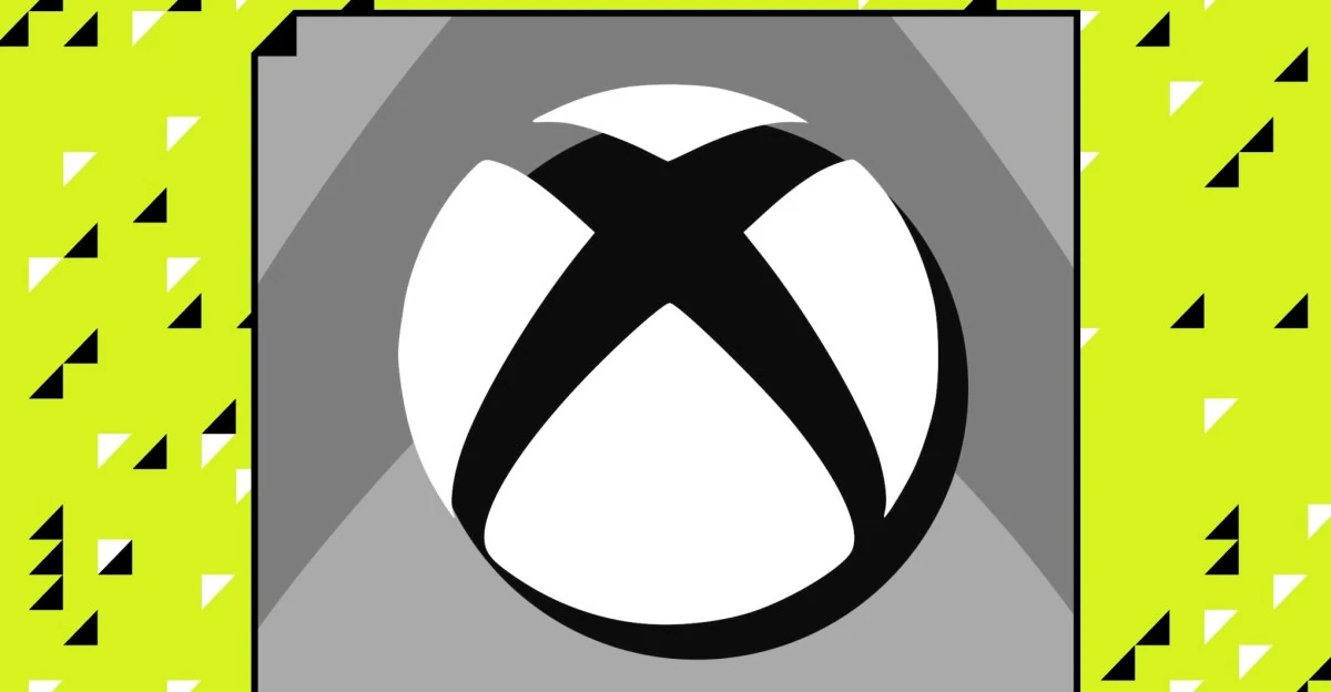 Microsoft’s new Xbox chief starts making her mark