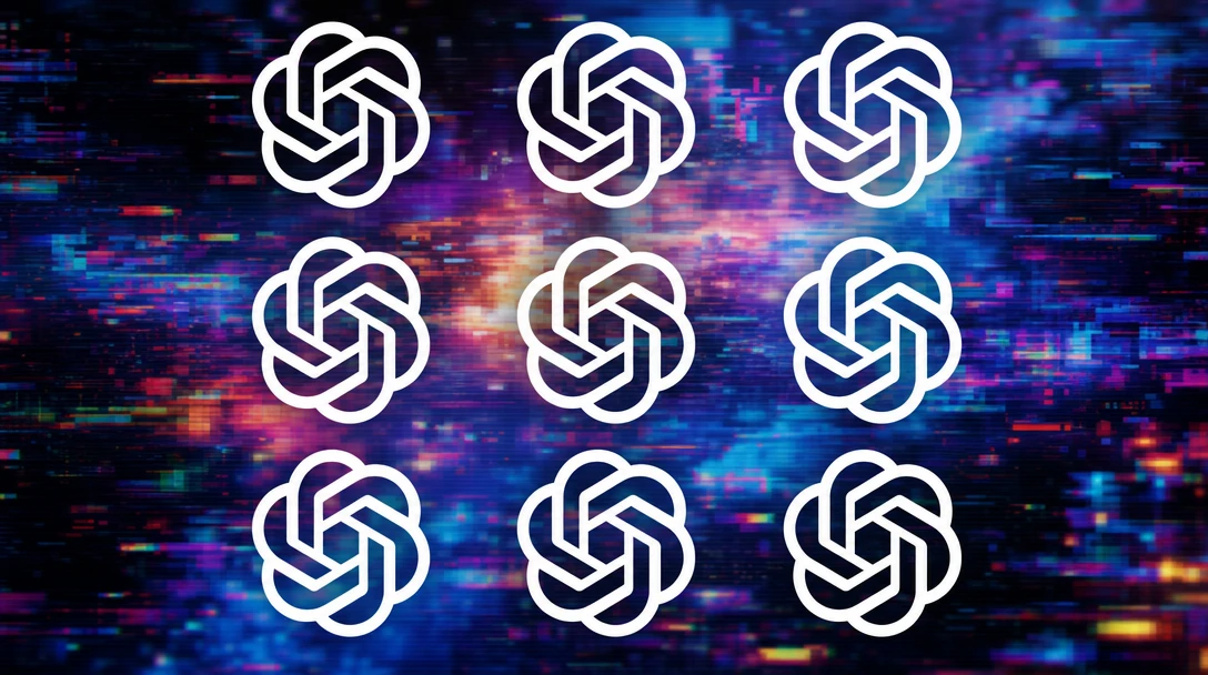 Amazon drops its OpenAI drama film after signing a $50 billion deal with Sam Altman's company