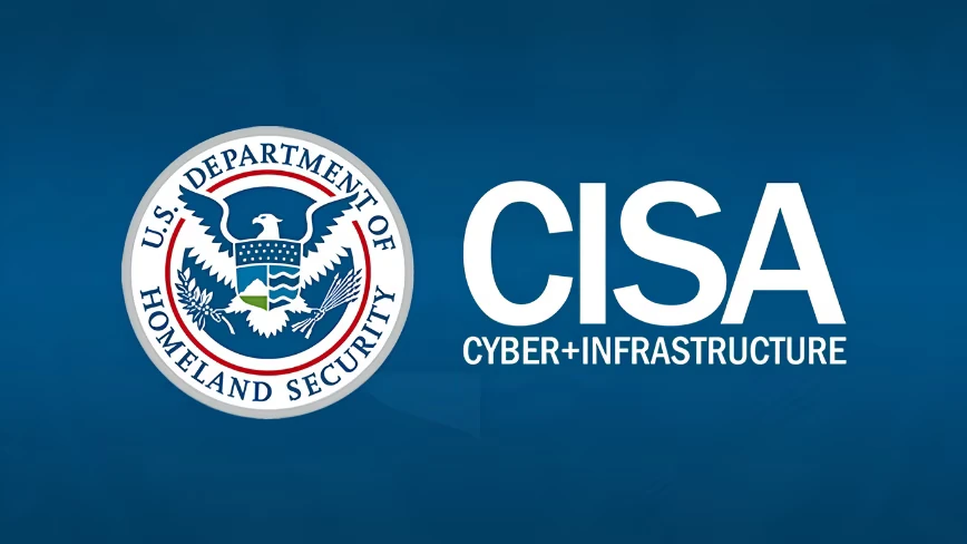 CISA warns hackers are increasingly targeting US water systems after Minnesota attack