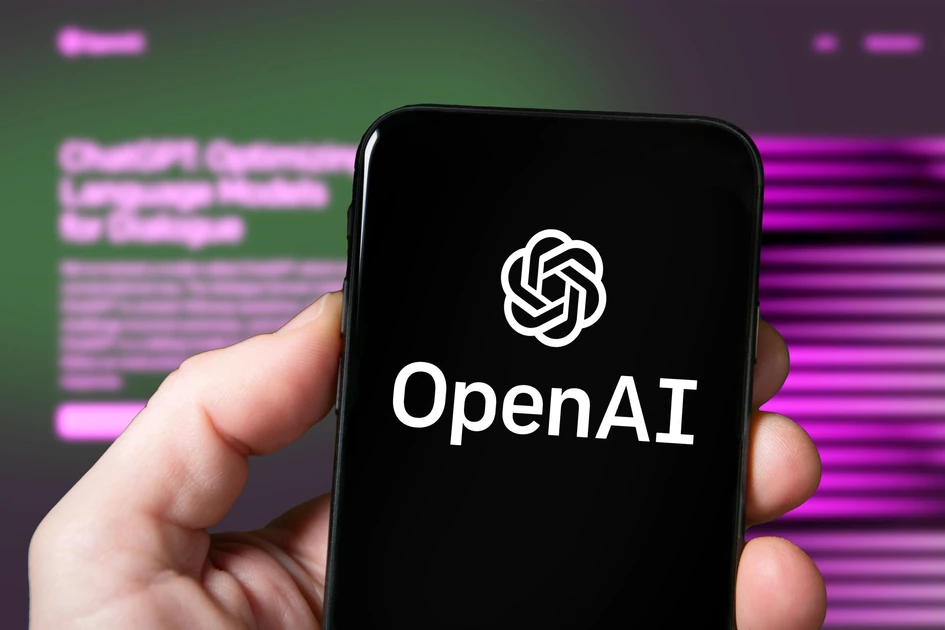 OpenAI nears $100B round, with Amazon, Nvidia leading — TFN
