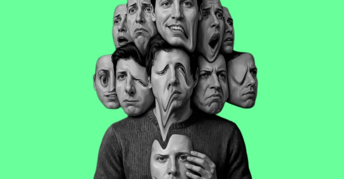 Your article about AI doesn’t need AI art