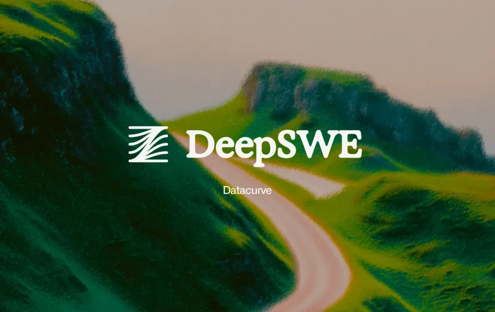 DeepSWE: A contamination-free benchmark for long-horizon coding agents
