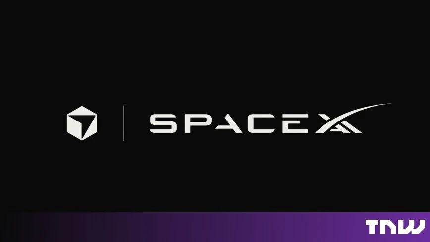 SpaceX has closed its $60bn Cursor deal, and Cursor was buying a company the day before