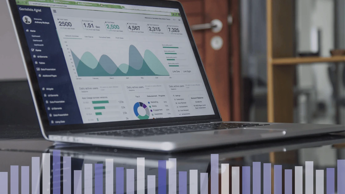 Social Media Analytics: 10 Best Tools for 2026