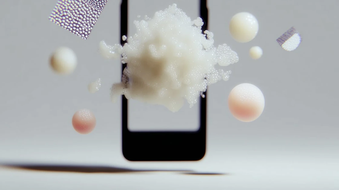 When “Nice-to-Haves” Are What Makes Your Product Stand Out