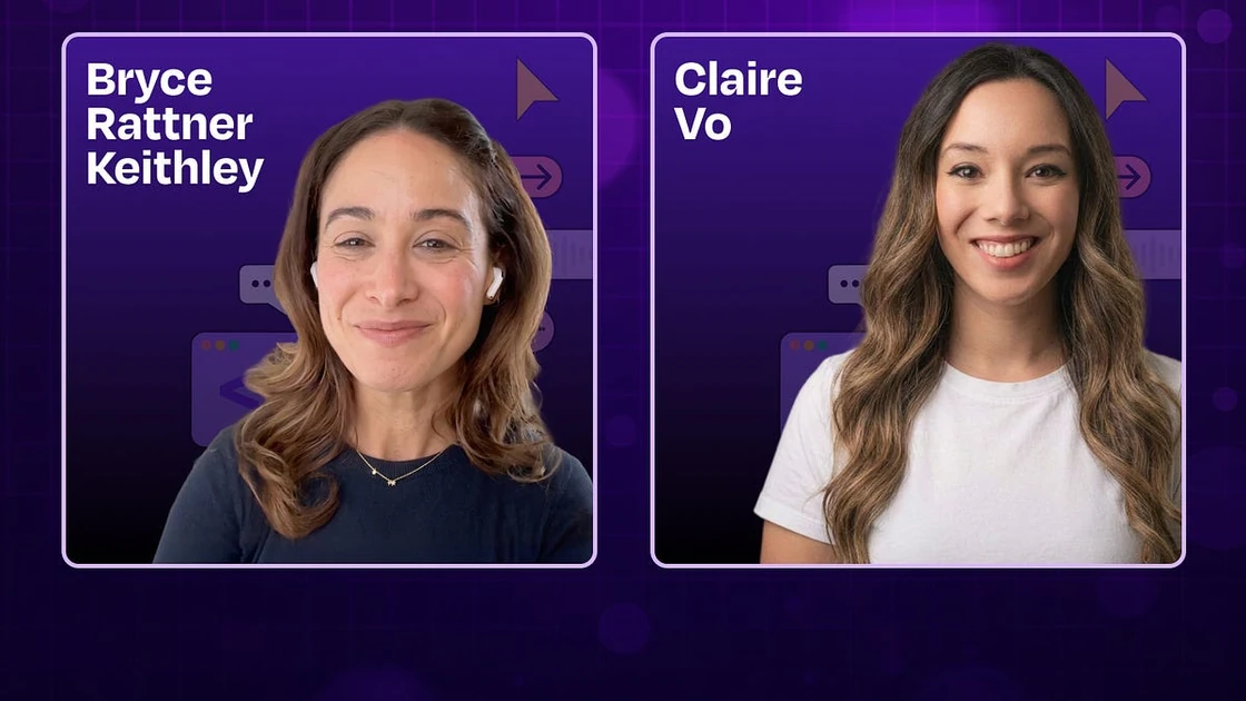 🎙️ How I AI: Codex Goals explained & Claude Opus 4.8 review & Building an iPhone app with zero technical skills