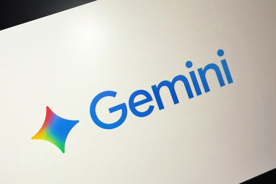Google brings its Gemini Personal Intelligence feature to India | TechCrunch