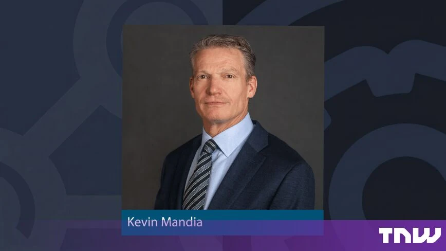Amazon adds Mandiant founder Kevin Mandia to its board