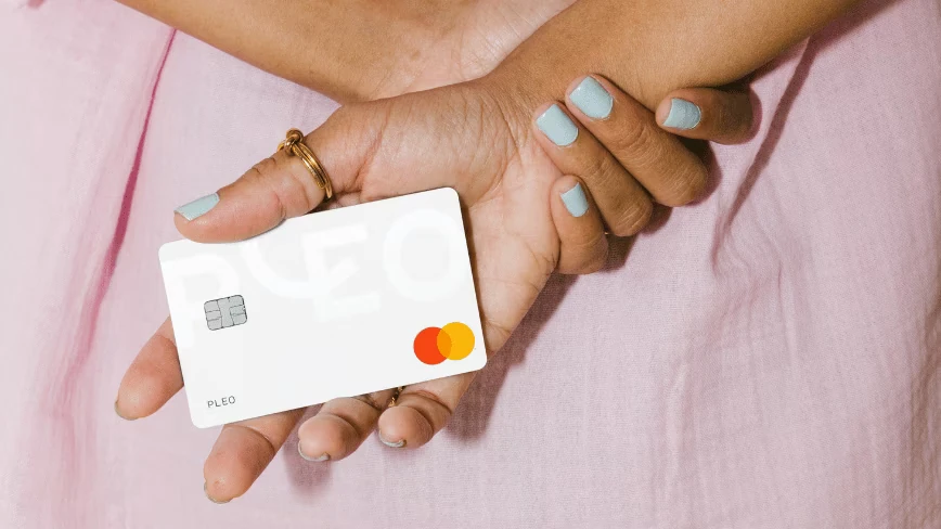 Pleo layoffs hit engineers a day after it launched finance AI agents