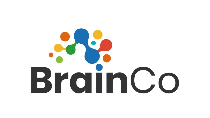 While Neuralink drills into skulls, China’s BrainCo is betting brain tech will be something you wear