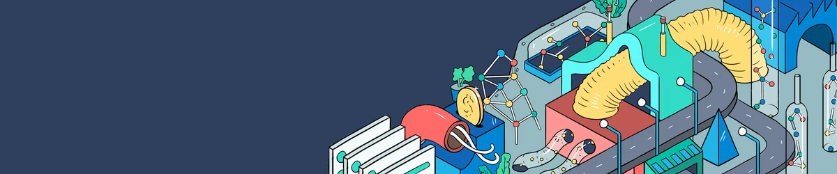 3 Strategies to Test Product-Market Fit That’ll Take You Less Than an Hour