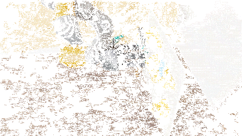 Nvidia Cosmos 3