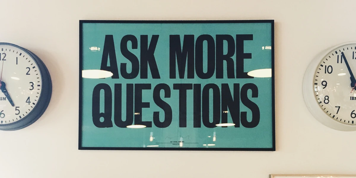 The Ultimate Step-By-Step Guide to Validating Your Startup Idea - Part Two | Startup Grind