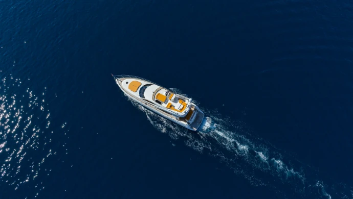 Cruising the startup ocean: Navigating limits without slowing down | e27