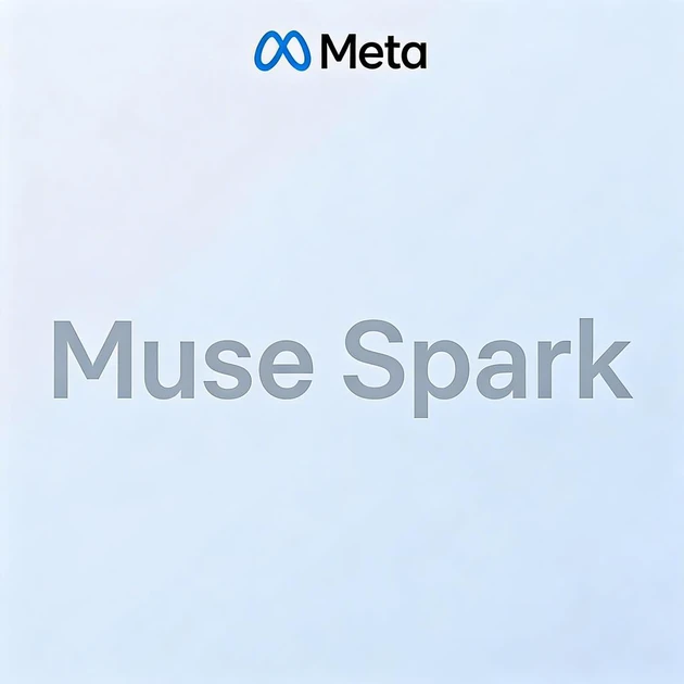 Muse Spark: Everything you need to know - artificialanalysis.ai