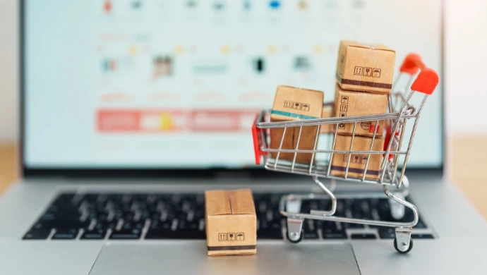 Elevating your e-commerce strategies with livestreaming and hero products | e27