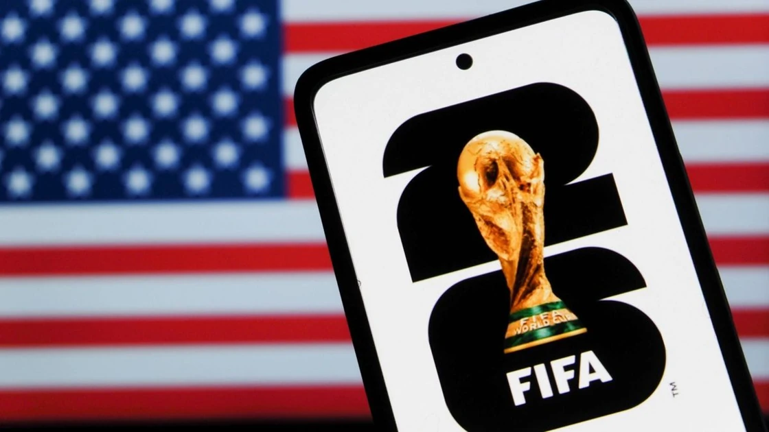 These fake World Cup websites are here to scam you