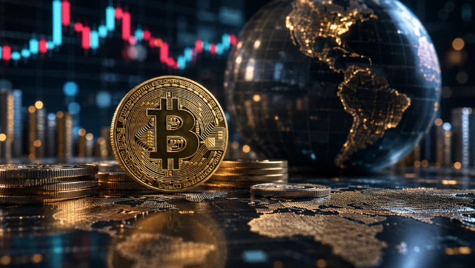 The short squeeze illusion: Why derivative squeezes make fragile foundations for Bitcoin