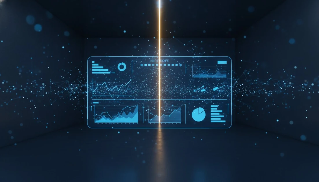 Key Performance Indicators: 15+ Essential Examples for Startups - GrowthGrid Blog