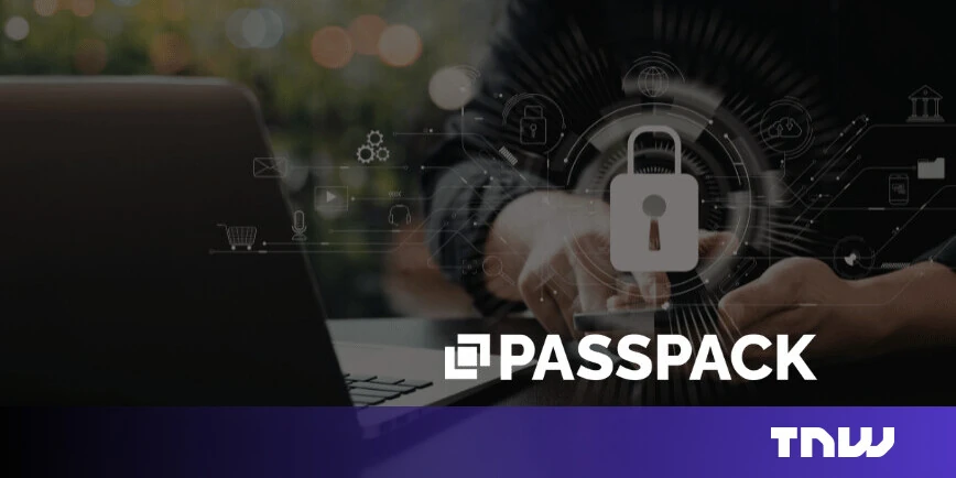 Team password manager costs $1.50 & just added the features businesses actually need