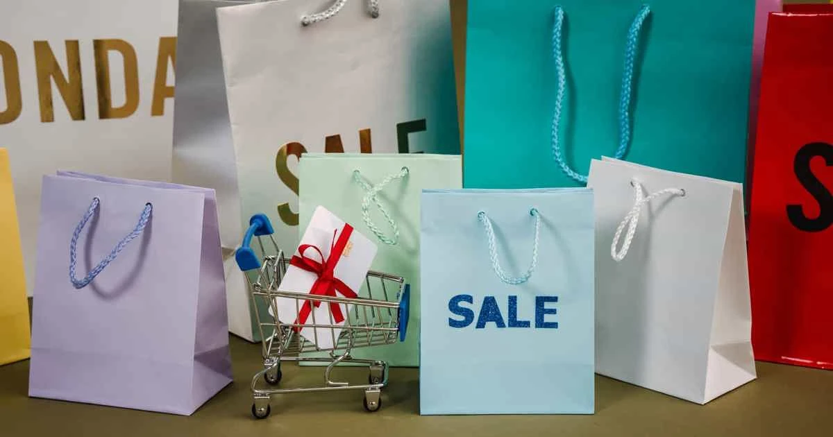 The 7 Essential Product Pricing Strategies for New Products