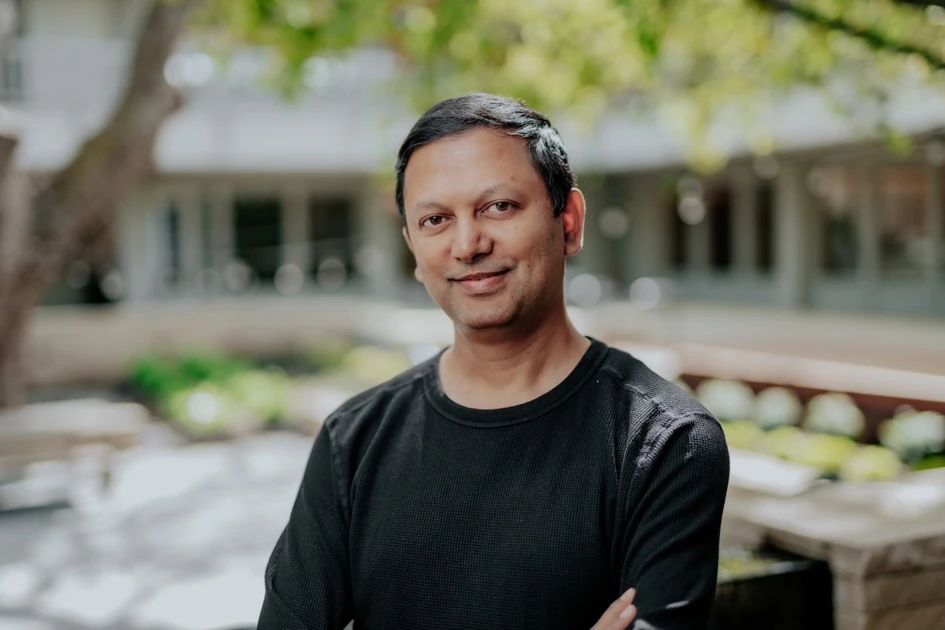 Former Coatue partner raises huge $65M seed for enterprise AI agent startup | TechCrunch