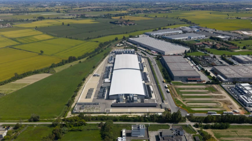 Meta’s $200 billion Hyperion data centre in Louisiana is the most expensive private infrastructure project in American history
